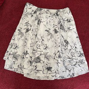 Women's skirt